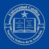 Universidad Católica